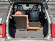 アバルト 595 中古車