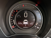 アバルト 595 中古車