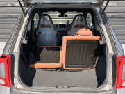 アバルト 595 中古車