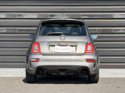 アバルト 595 中古車