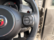 アバルト 595 中古車