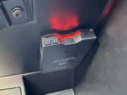 アバルト 595 中古車