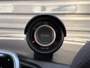 アバルト 595 中古車