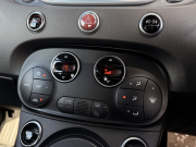 アバルト 595 中古車