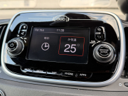 アバルト 595 中古車