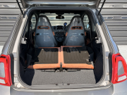 アバルト 595 中古車