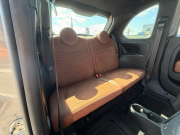 アバルト 595 中古車