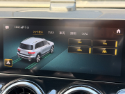 メルセデスベンツ GLB 中古車