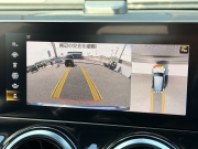 メルセデスベンツ GLB 中古車