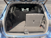 メルセデスベンツ GLB 中古車