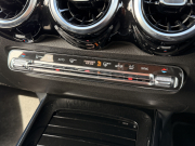 メルセデスベンツ GLB 中古車