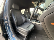 メルセデスベンツ GLB 中古車