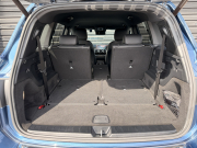 メルセデスベンツ GLB 中古車