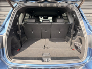 メルセデスベンツ GLB 中古車