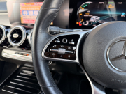 メルセデスベンツ GLB 中古車