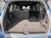 メルセデスベンツ GLB 中古車
