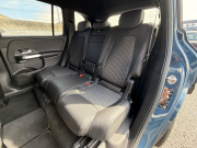 メルセデスベンツ GLB 中古車