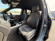 メルセデスベンツ GLB 中古車