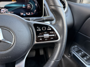 メルセデスベンツ GLB 中古車