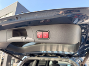 メルセデスベンツ GLB 中古車