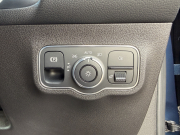 メルセデスベンツ GLB 中古車