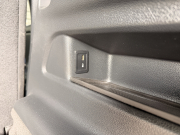 メルセデスベンツ GLB 中古車