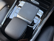 メルセデスベンツ GLB 中古車