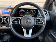 メルセデスベンツ GLB 中古車