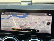 メルセデスベンツ GLB 中古車