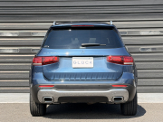 メルセデスベンツ GLB 中古車