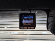 メルセデスベンツ GLB 中古車