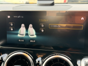 メルセデスベンツ GLB 中古車