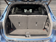 メルセデスベンツ GLB 中古車