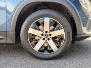 メルセデスベンツ GLB 中古車