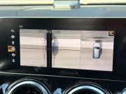 メルセデスベンツ GLB 中古車