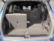 メルセデスベンツ GLB 中古車