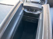 メルセデスベンツ GLB 中古車