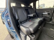 メルセデスベンツ GLB 中古車