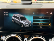 メルセデスベンツ GLB 中古車