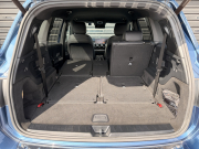 メルセデスベンツ GLB 中古車