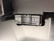 メルセデスベンツ GLB 中古車