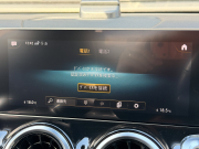 メルセデスベンツ GLB 中古車