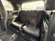 メルセデスベンツ GLB 中古車