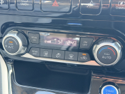 日産 セレナ 中古車