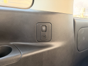 日産 セレナ 中古車