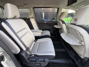 日産 セレナ 中古車