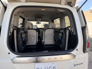 日産 セレナ 中古車