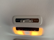 日産 セレナ 中古車