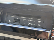 日産 セレナ 中古車