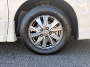 日産 セレナ 中古車